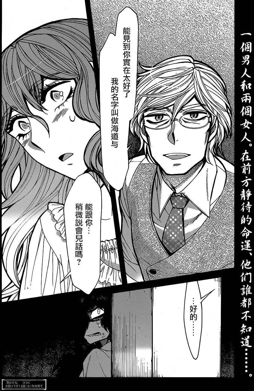 第78回