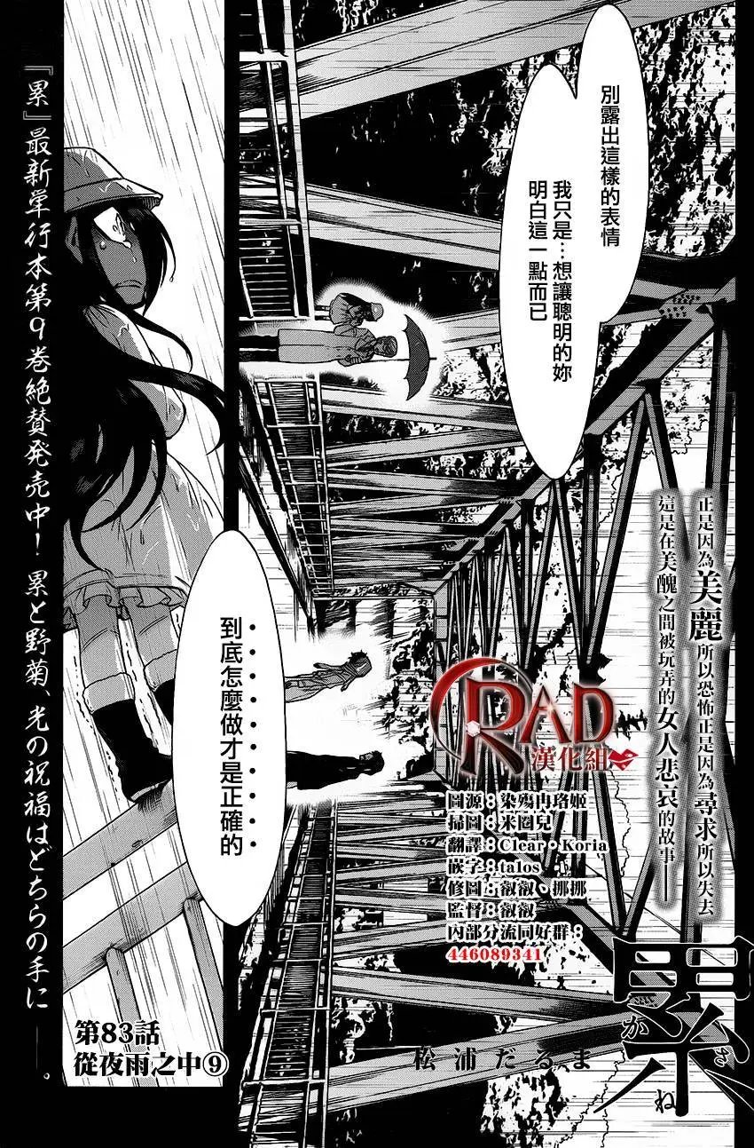 第83回
