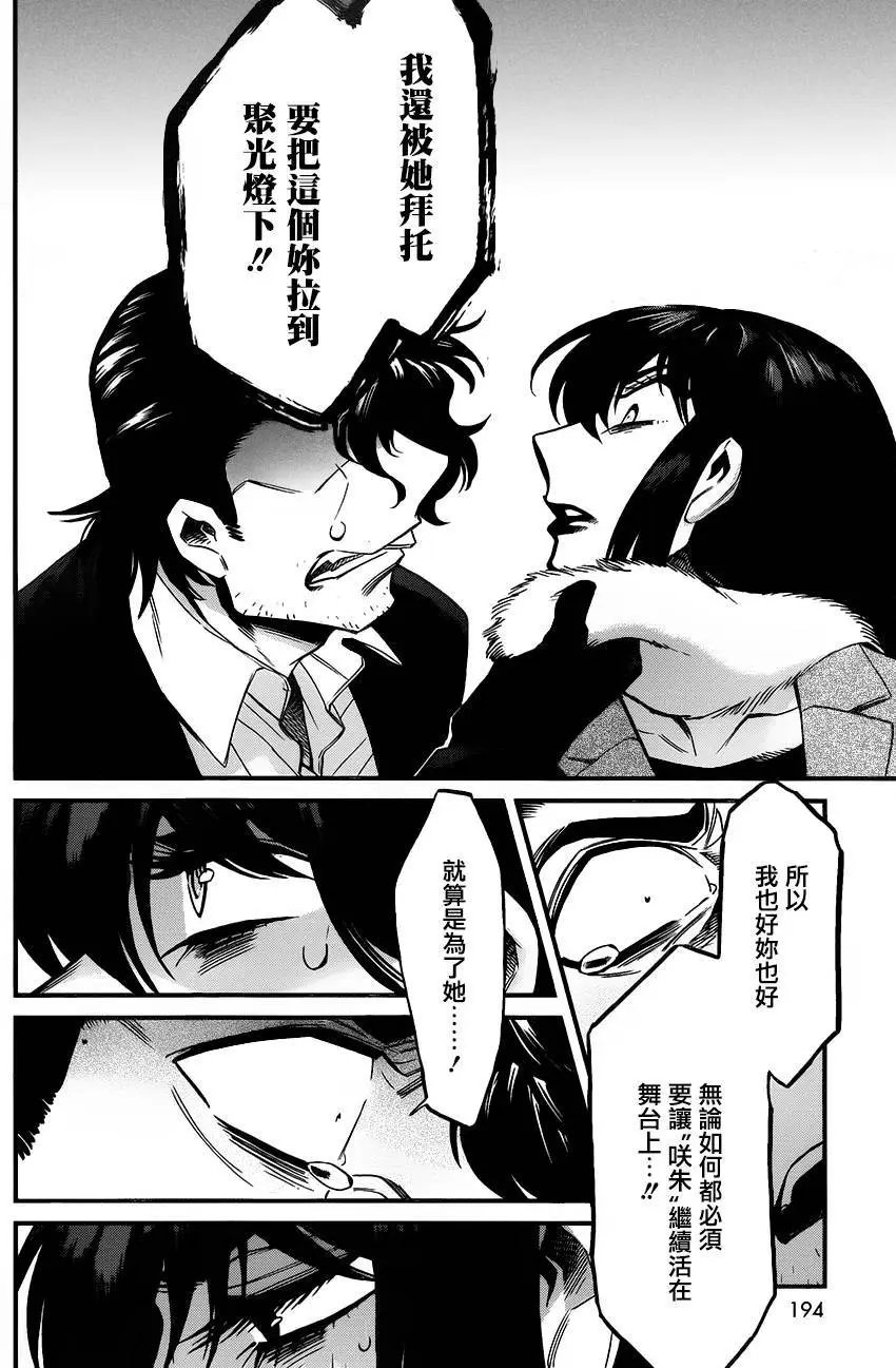 第83回