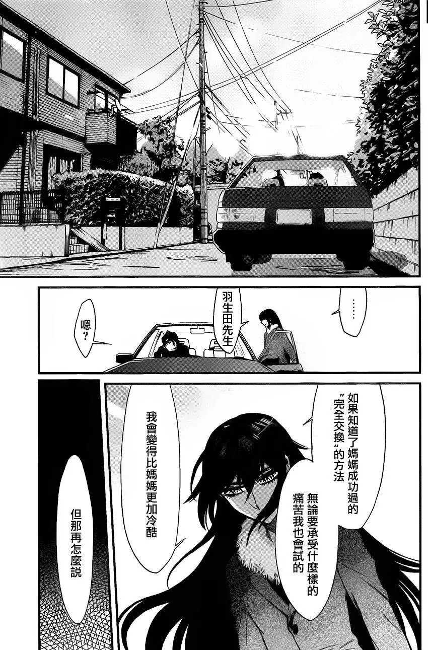 第83回