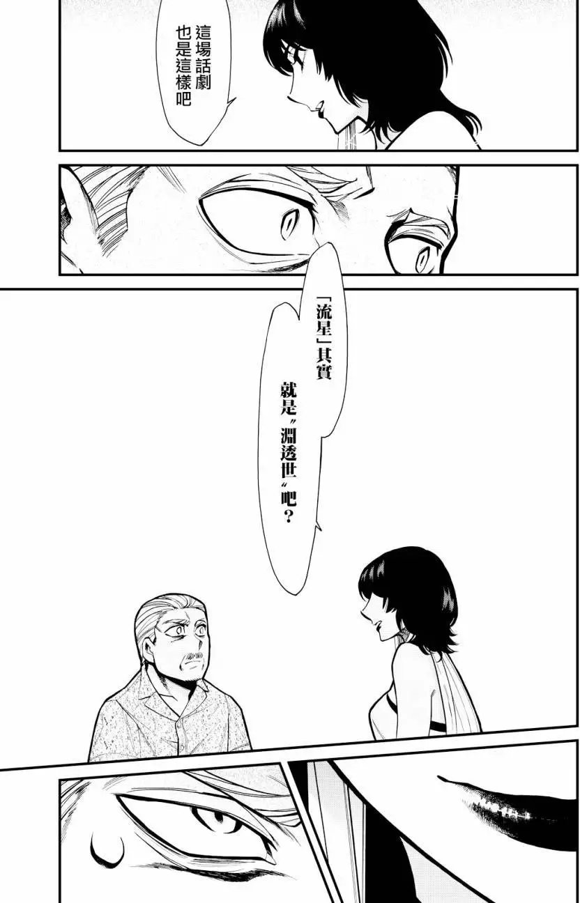 第91回