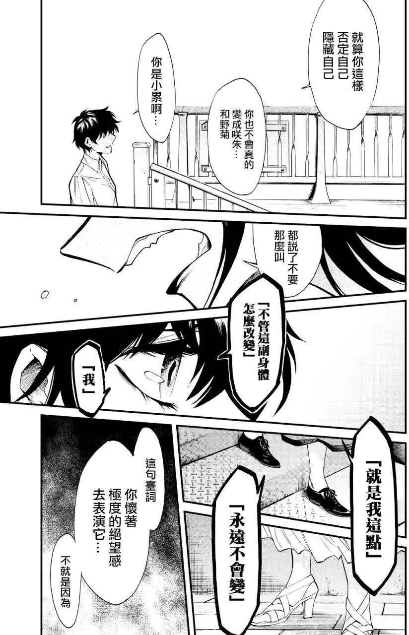 第93回