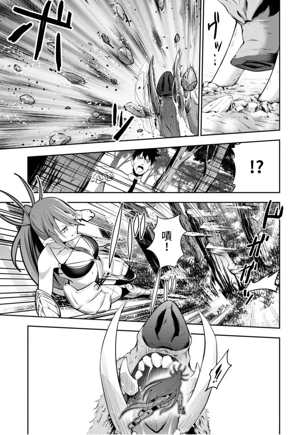 第01卷