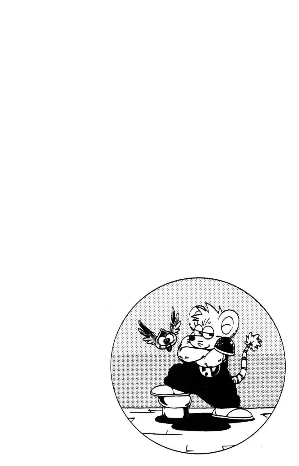 第19卷