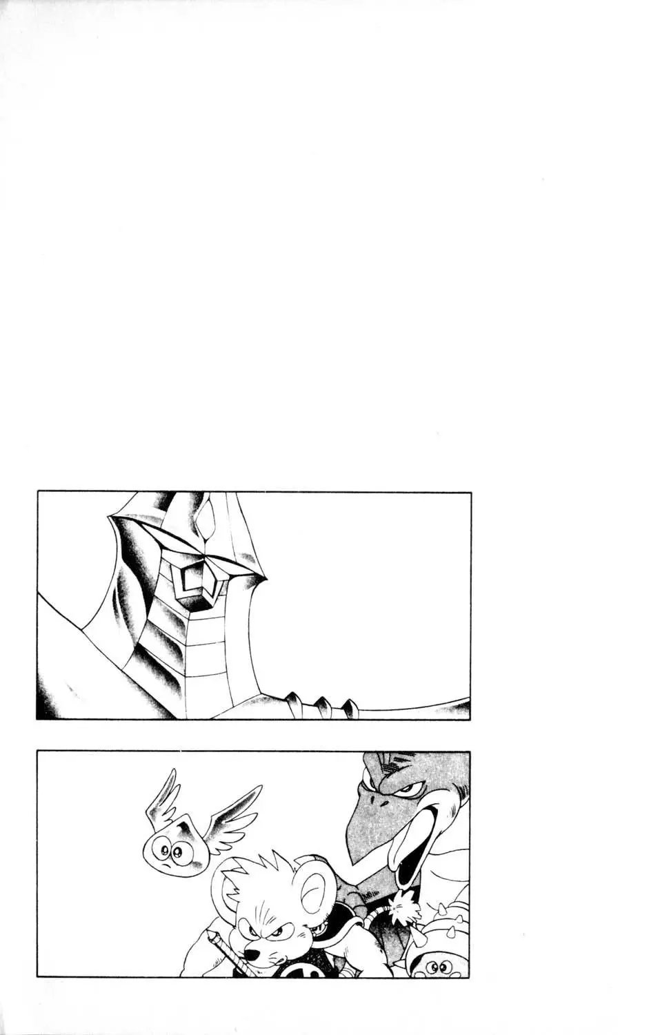 第20卷