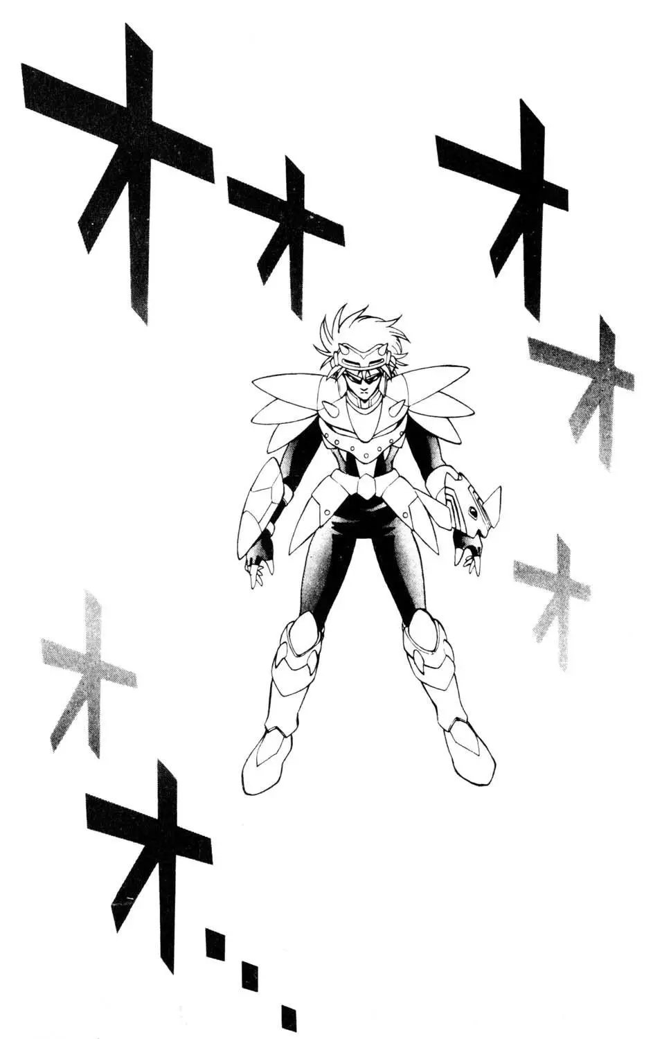 第20卷