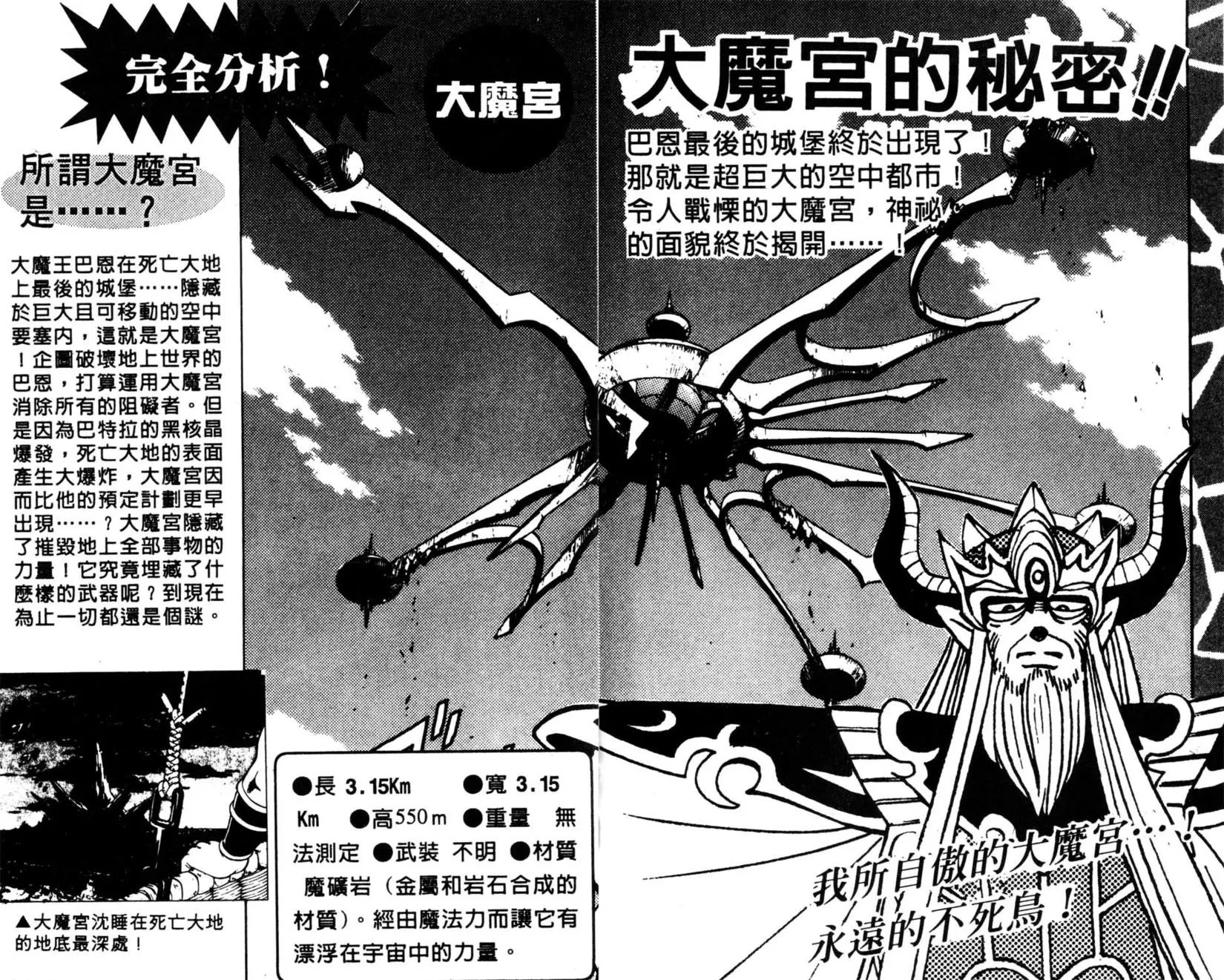 第22卷