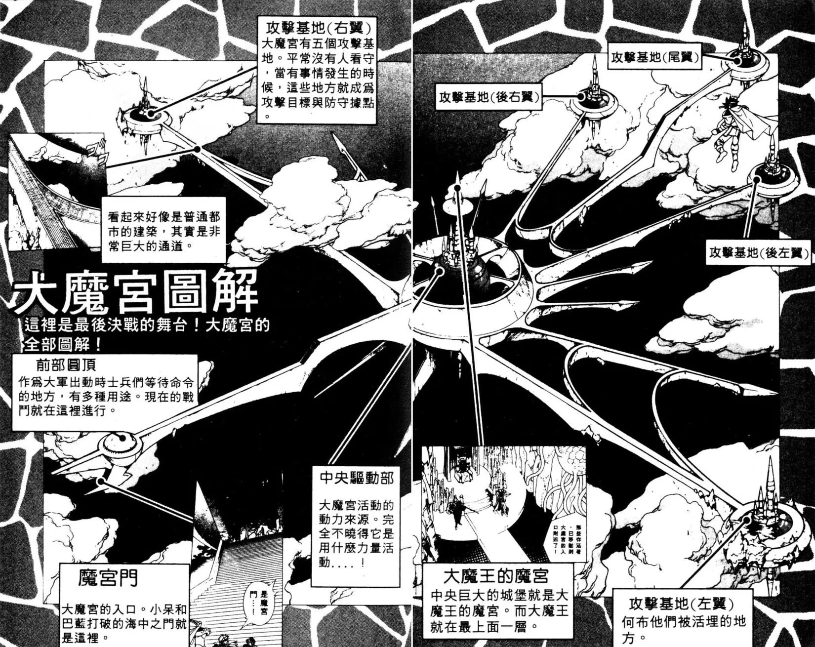 第22卷