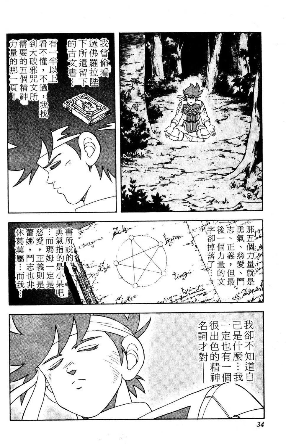 第25卷