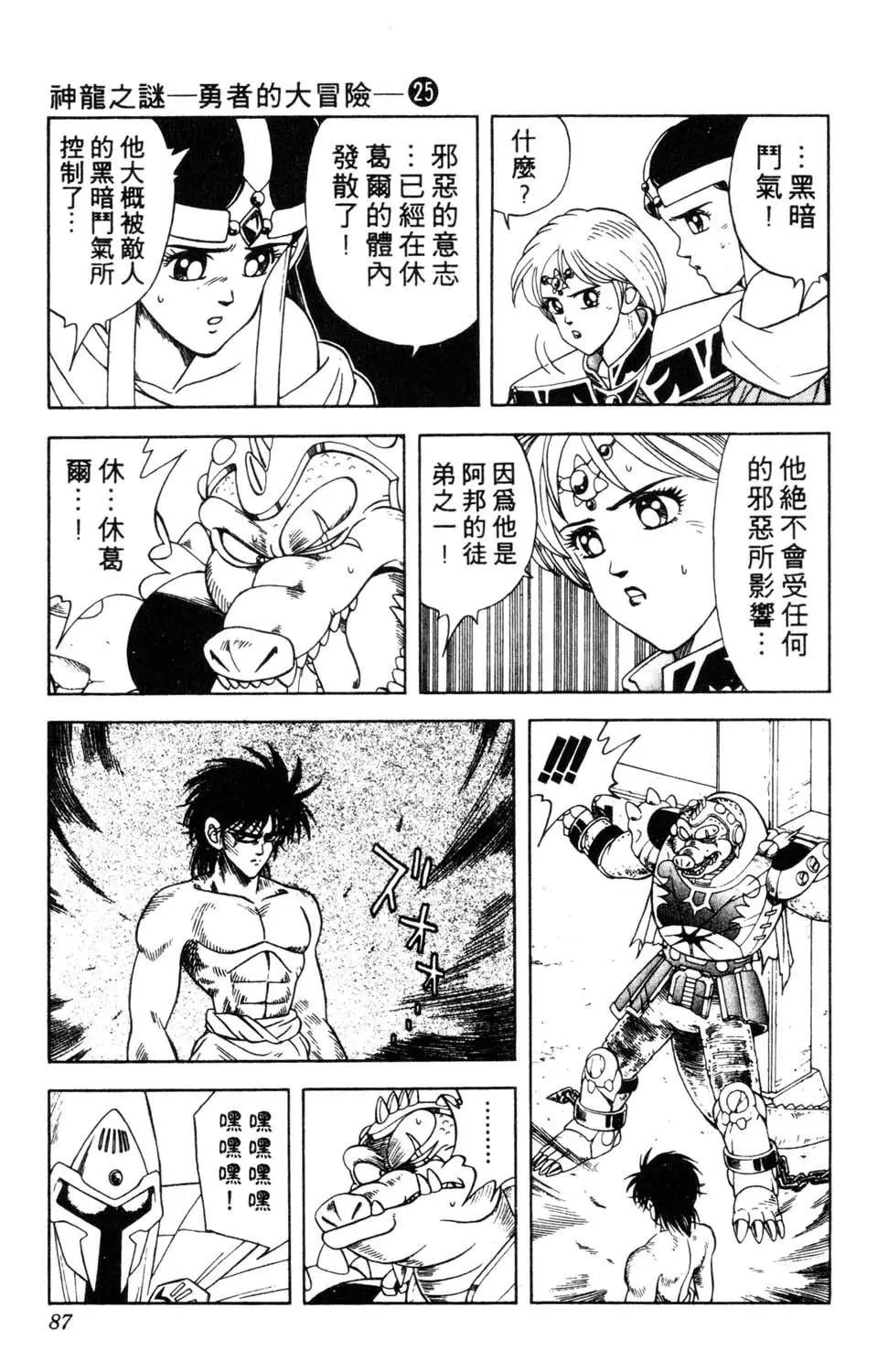 第25卷