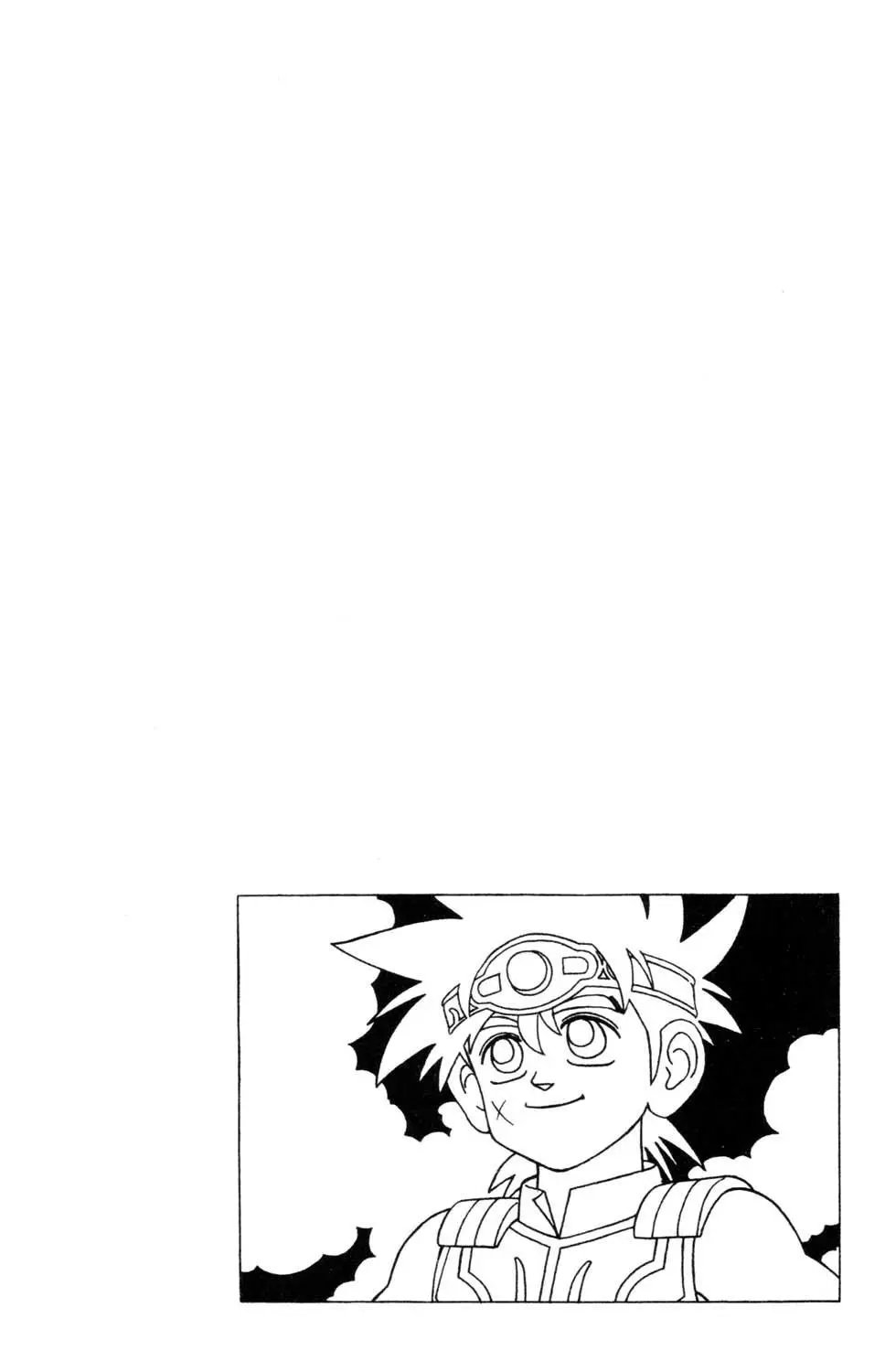 第36卷