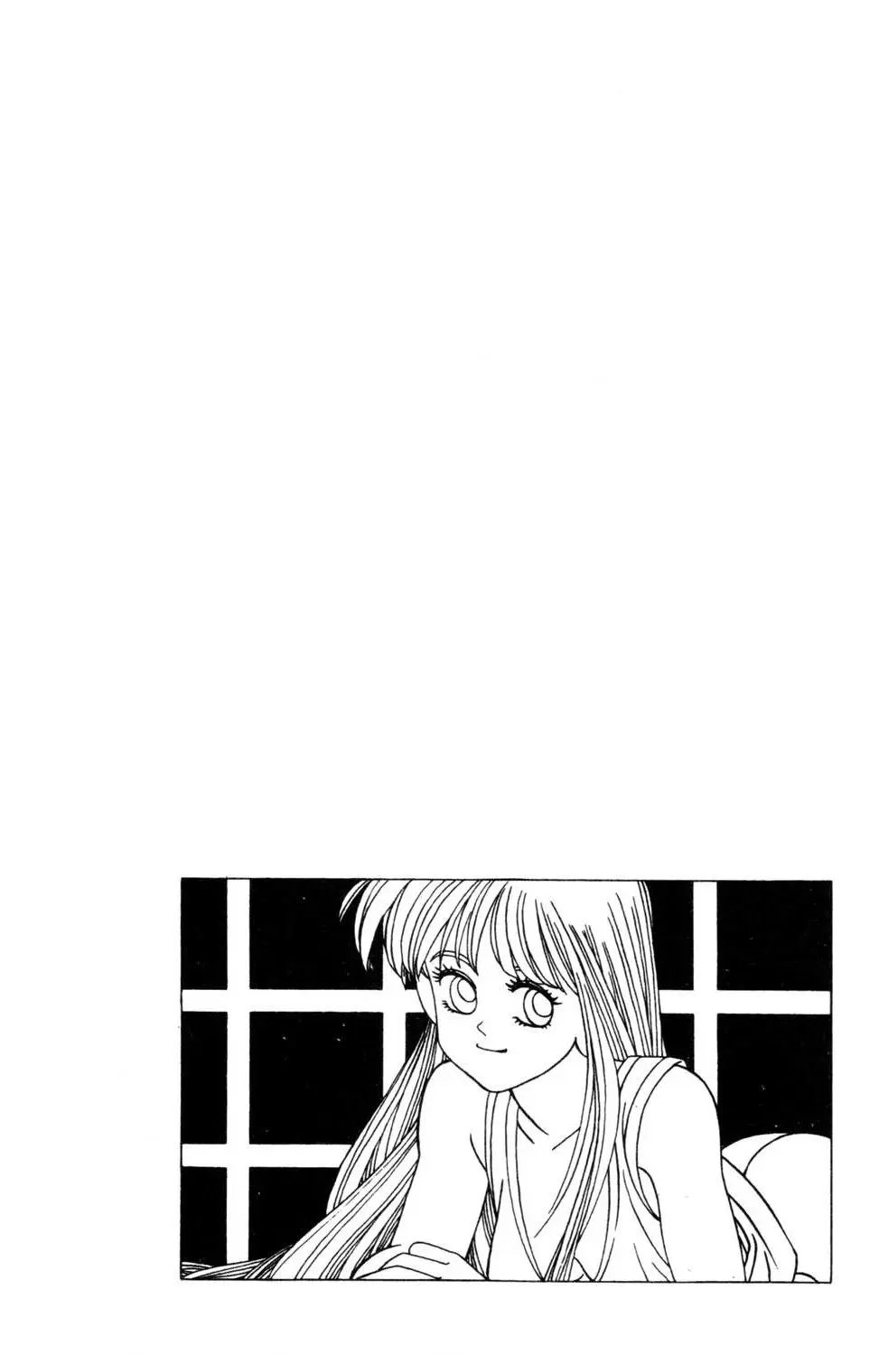 第36卷