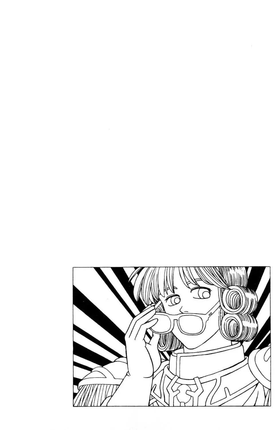 第36卷