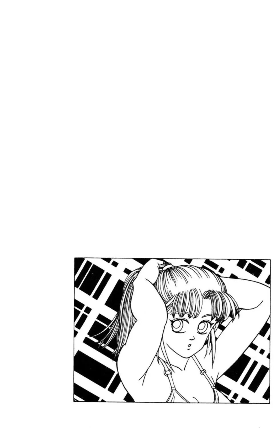 第36卷