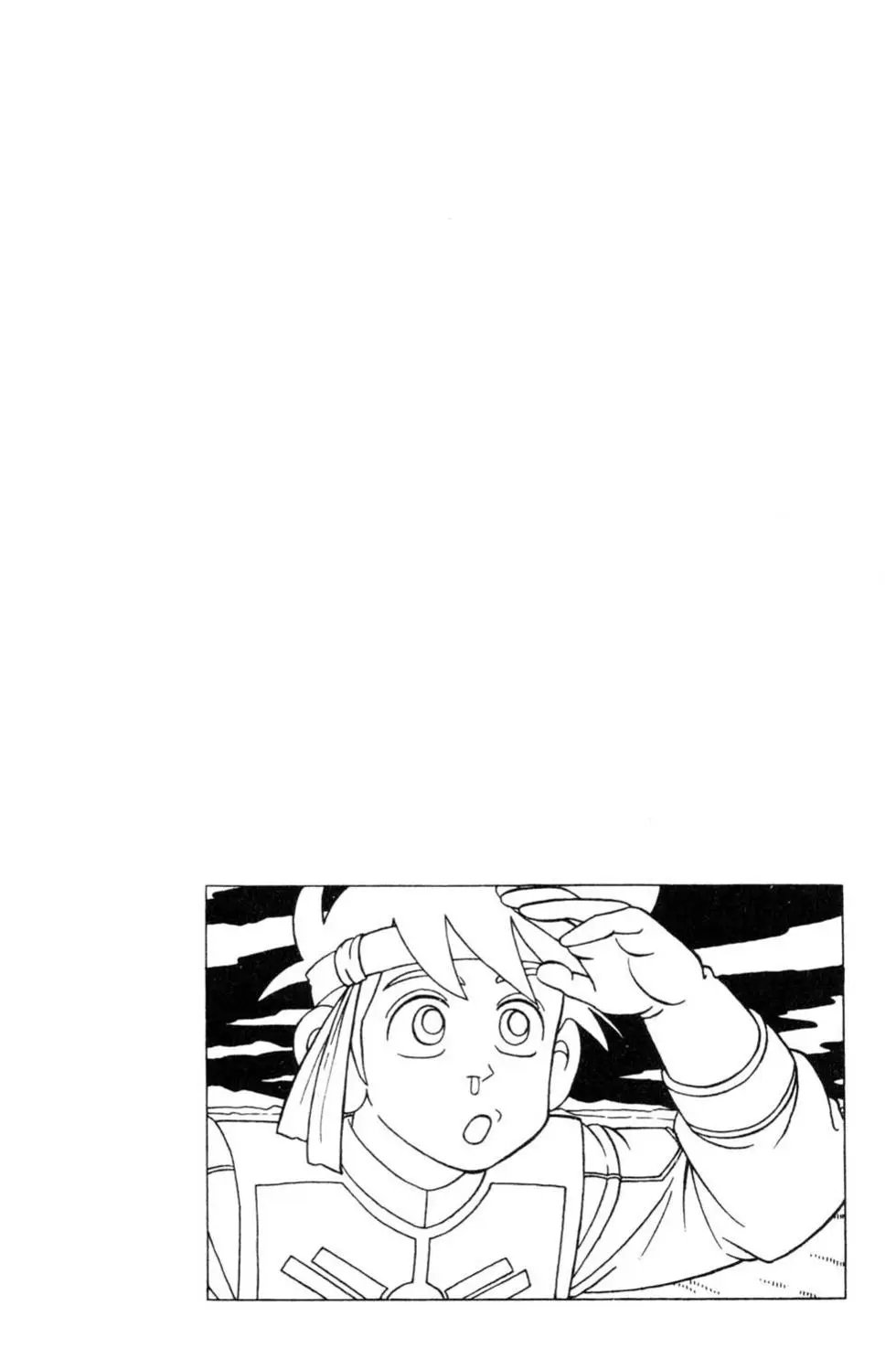 第36卷