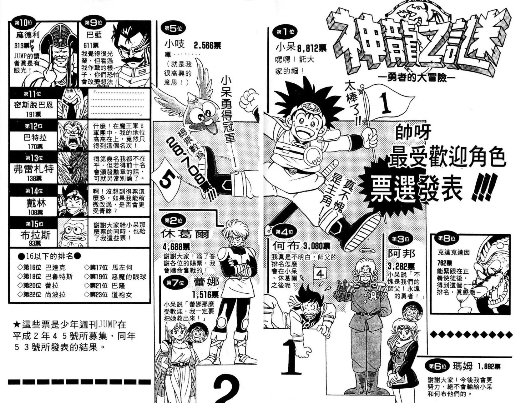 第07卷