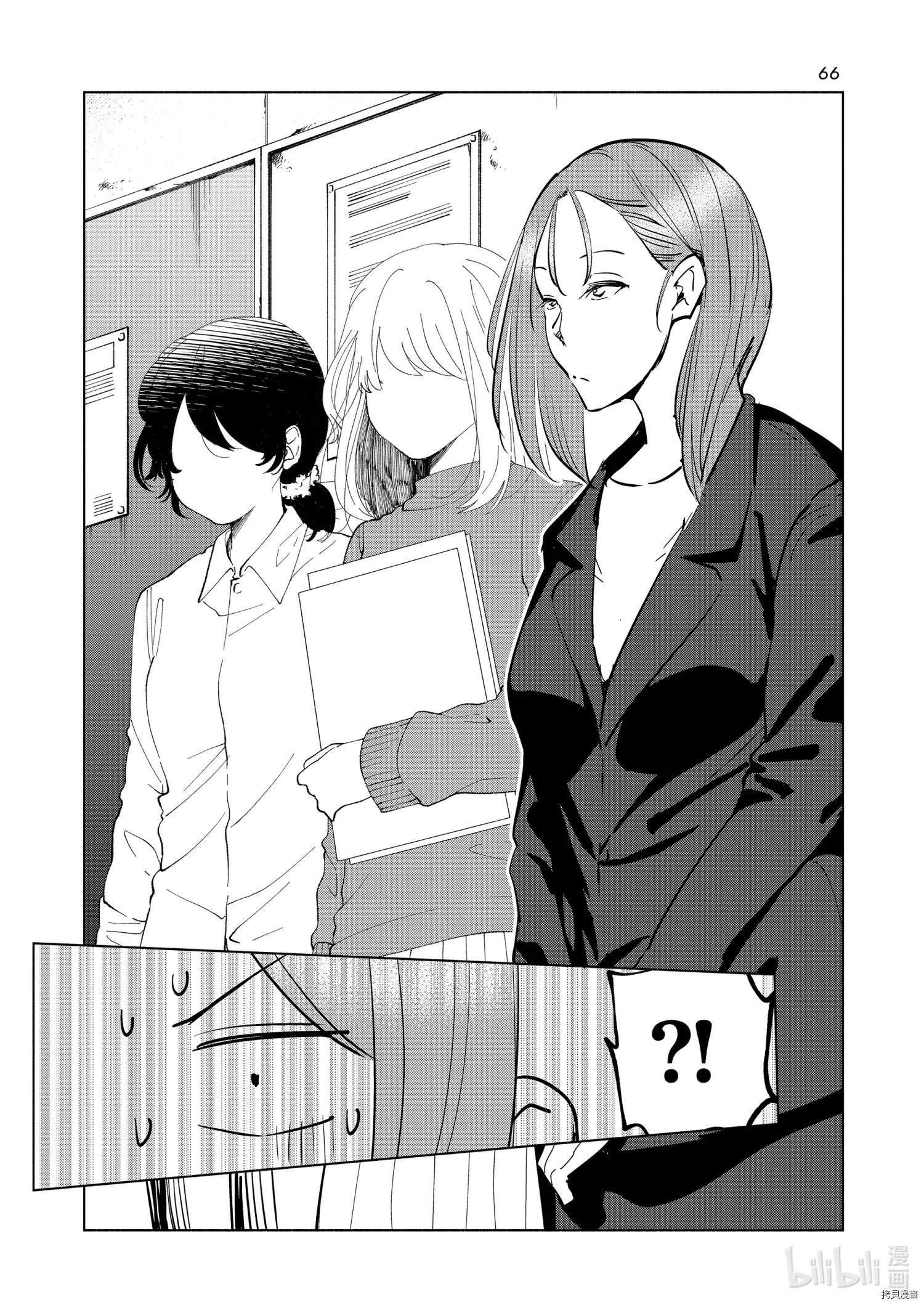 第66话