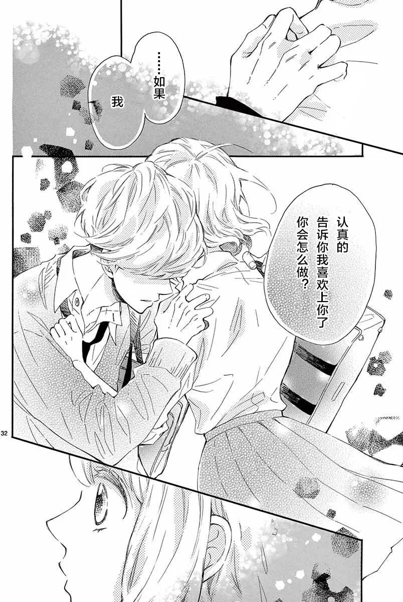 13试看