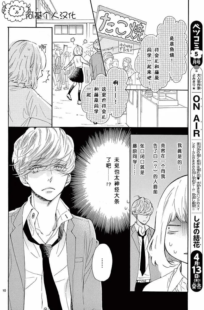 第14回