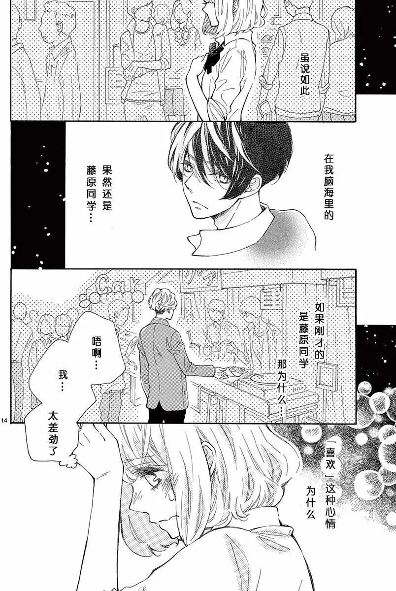 第14回