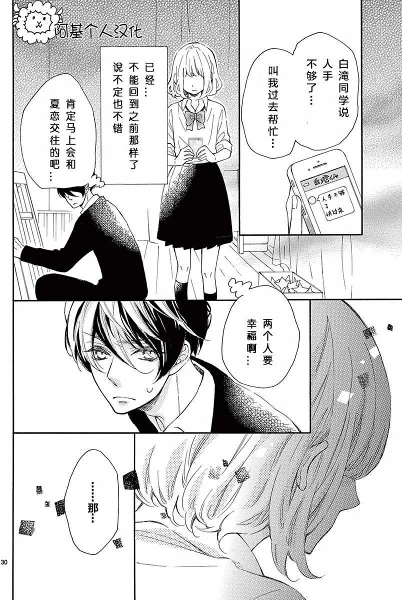 第14回
