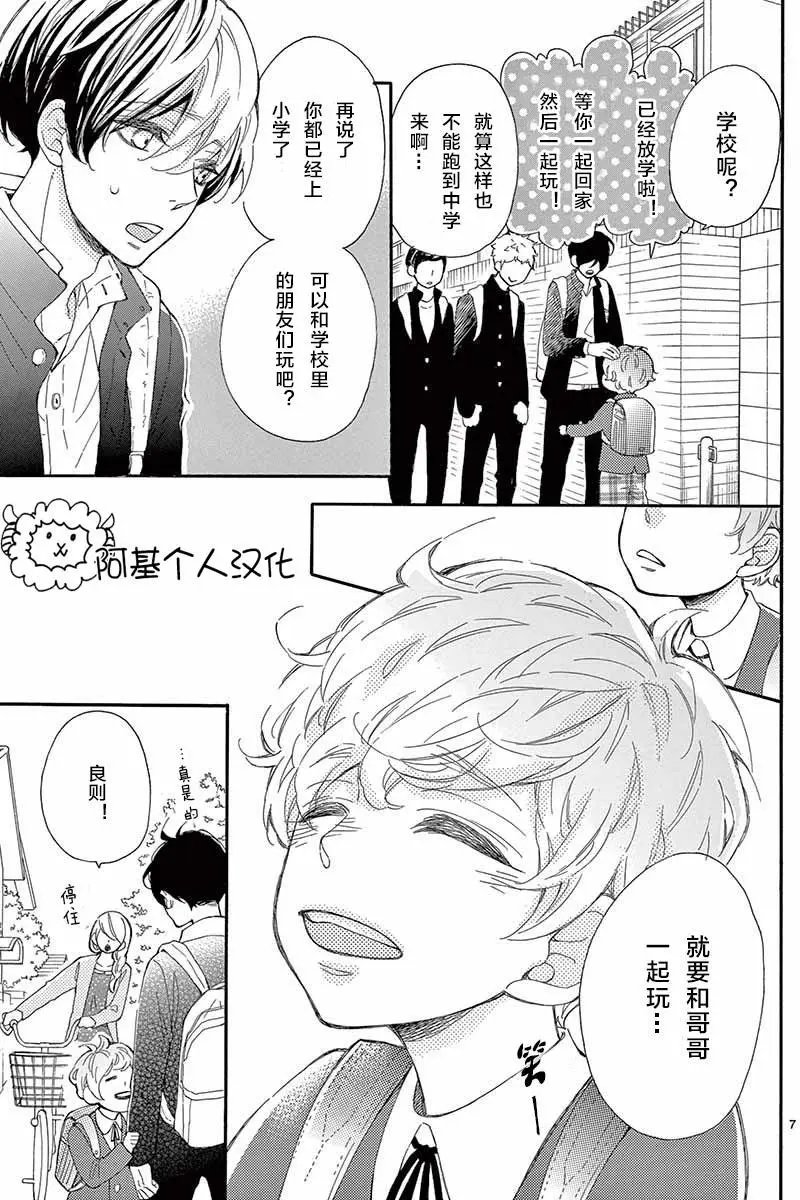 15试看