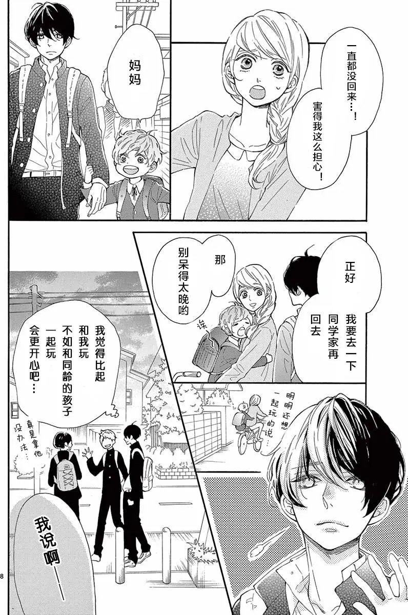 15试看
