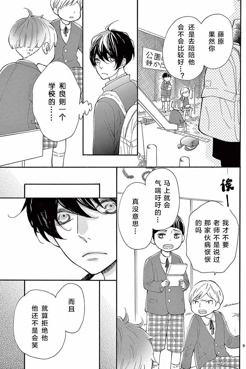 15试看