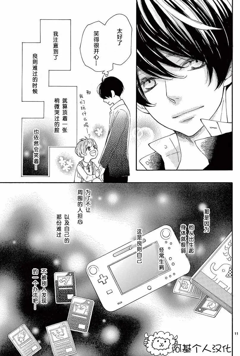 15试看