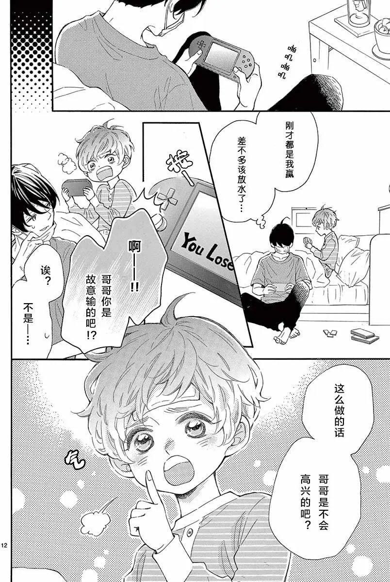 15试看
