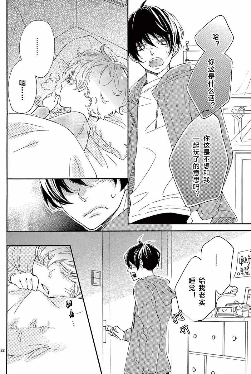 15试看
