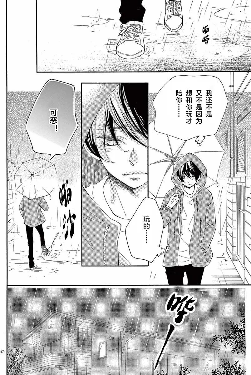 15试看