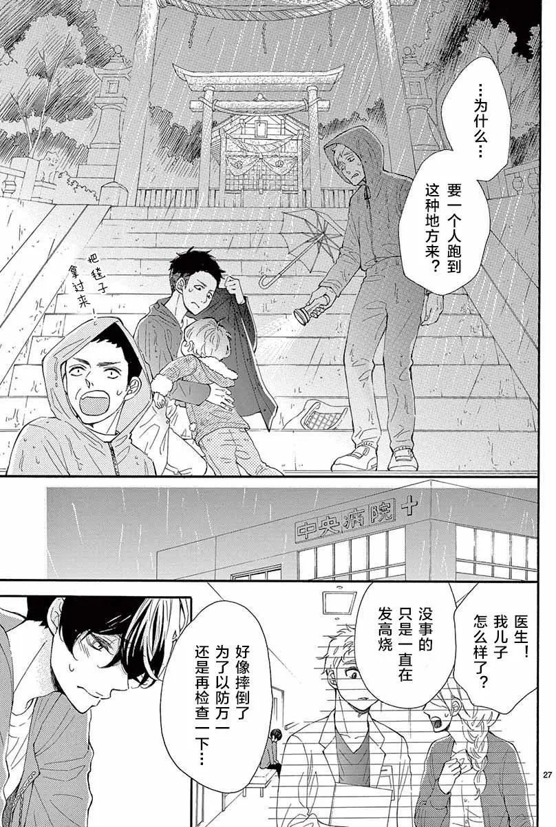 15试看