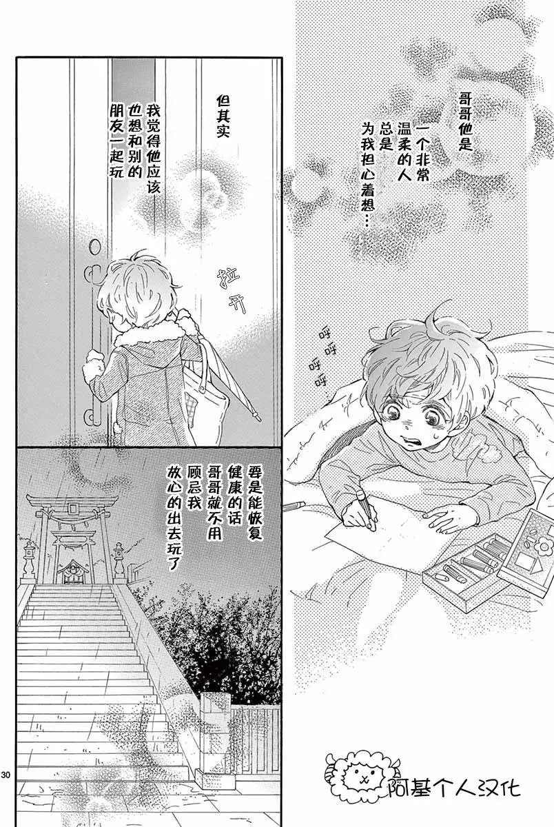 15试看