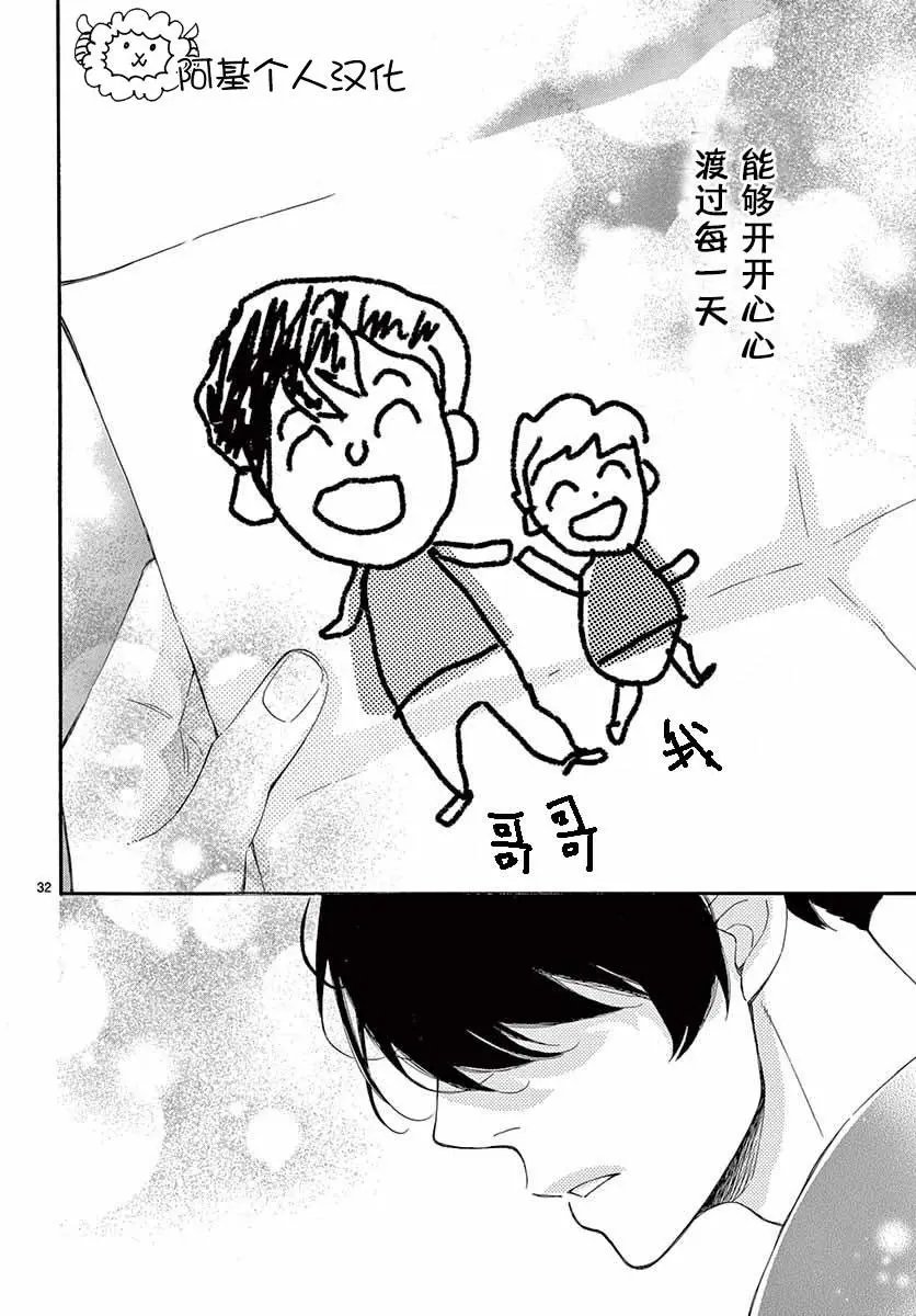 15试看