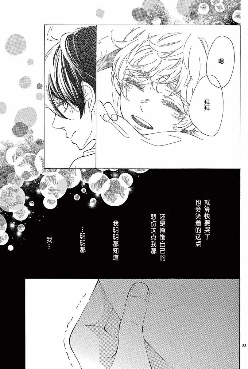 15试看
