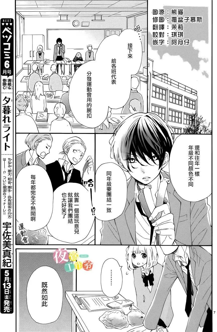 第03回