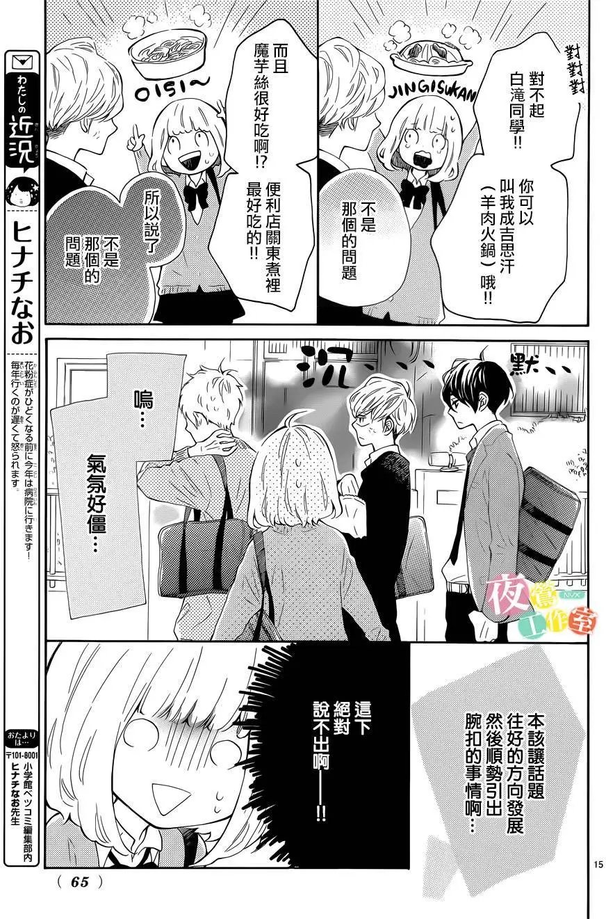第03回