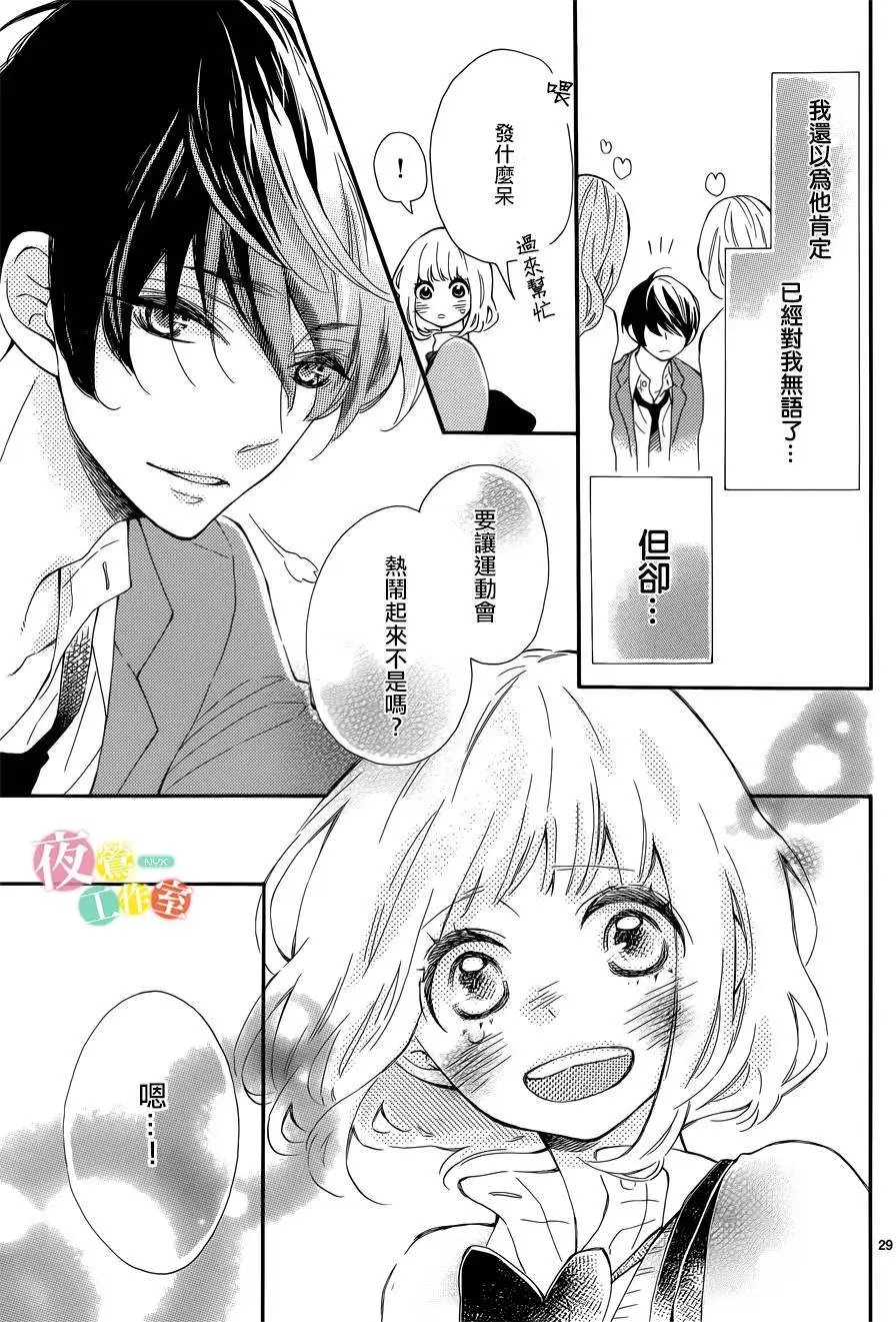 第03回