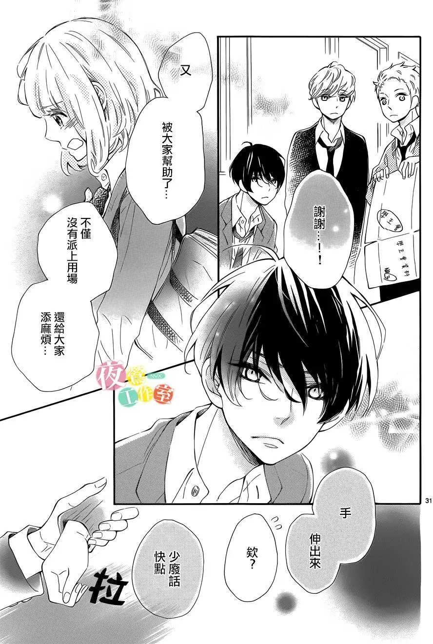 第03回