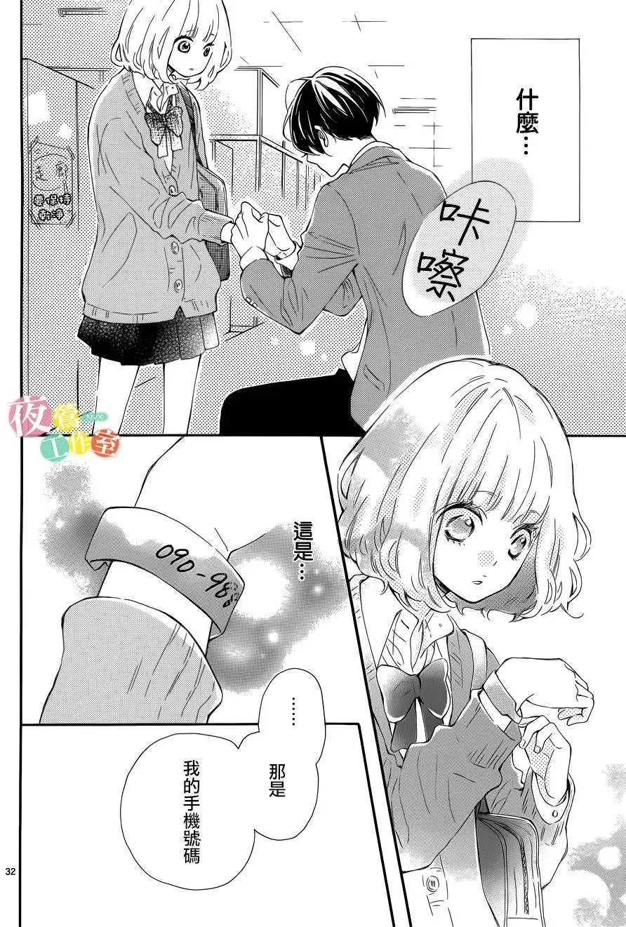 第03回