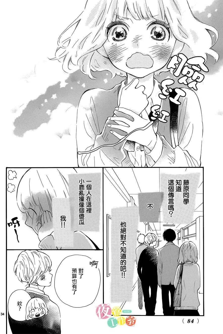 第03回