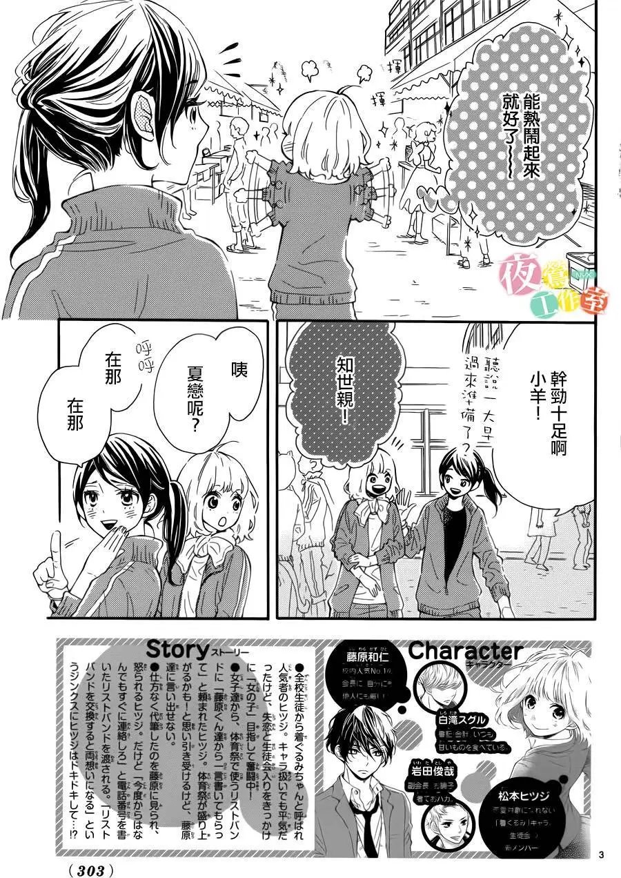 第04回