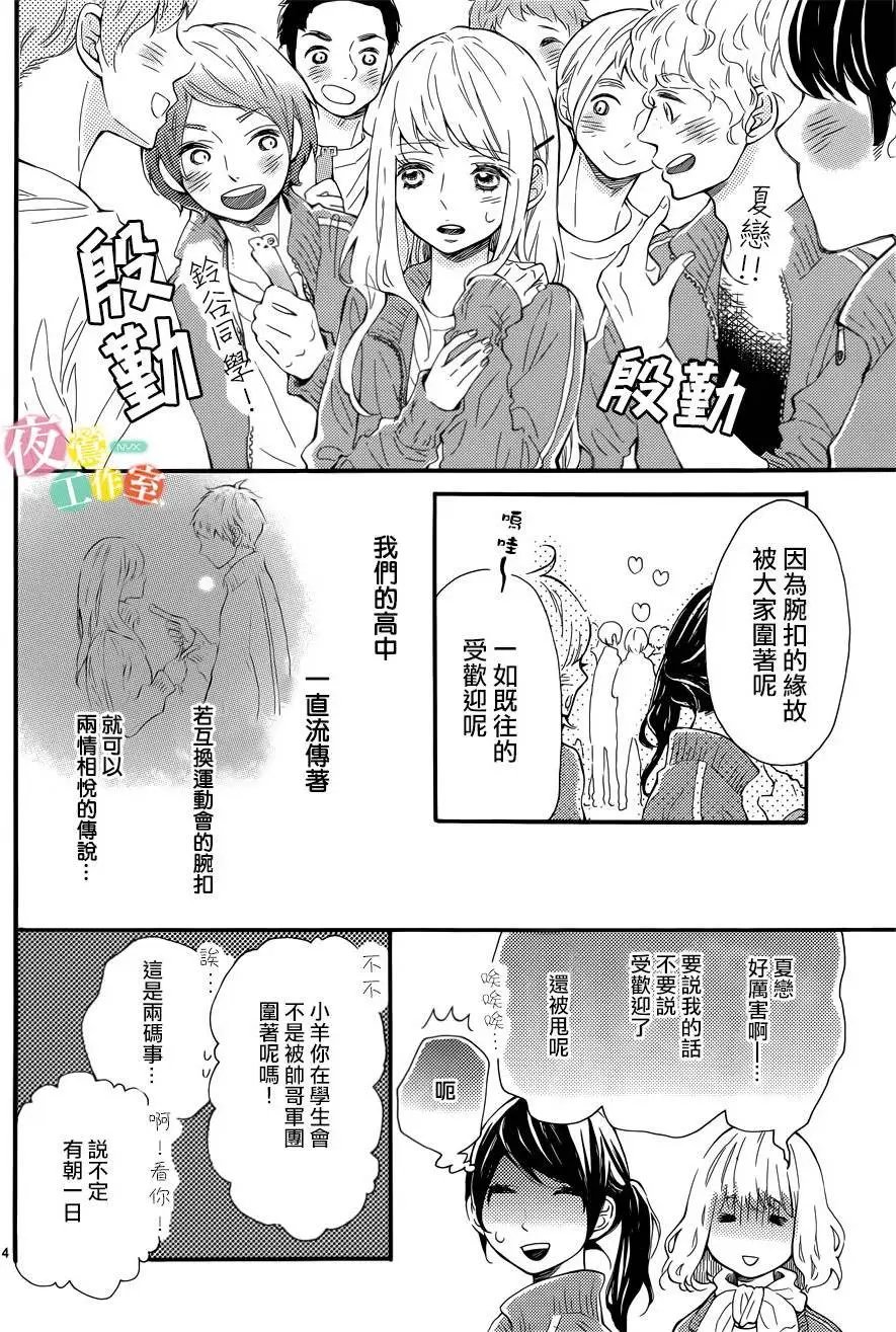 第04回
