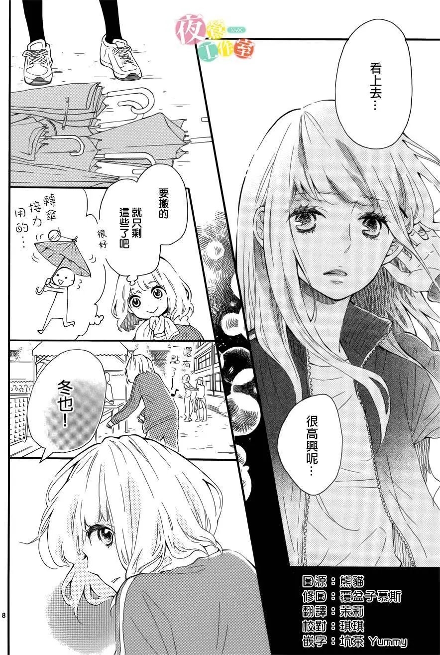 第04回