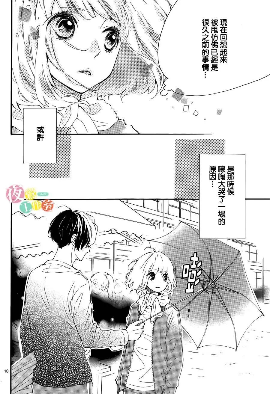 第04回