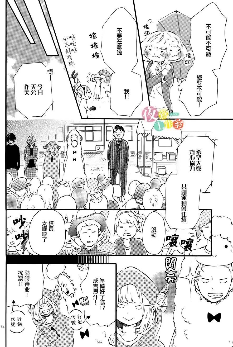 第04回