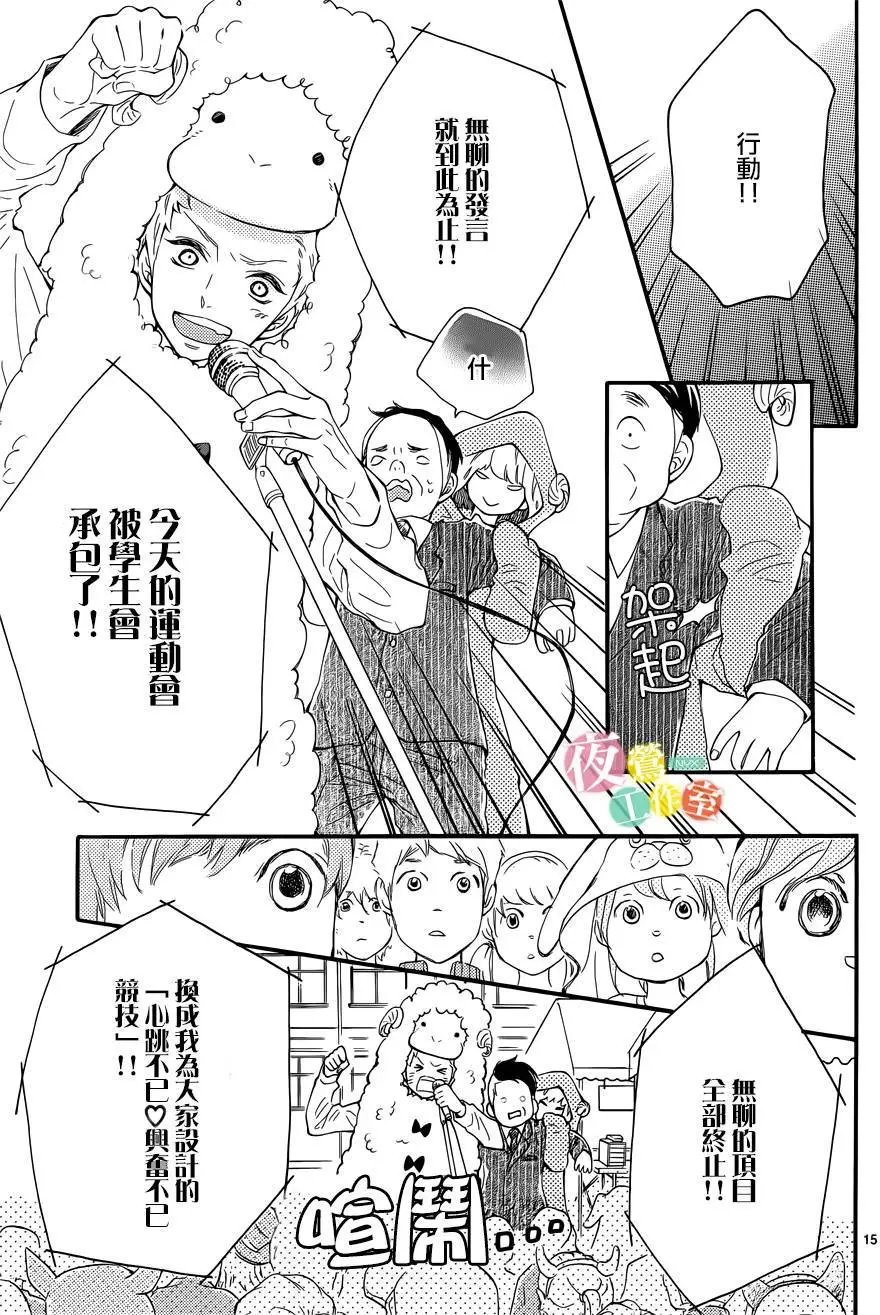 第04回
