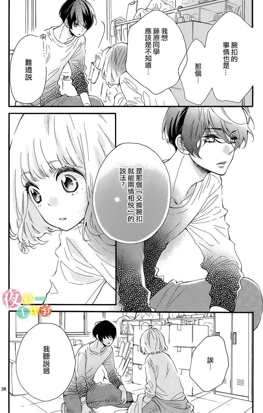 第04回