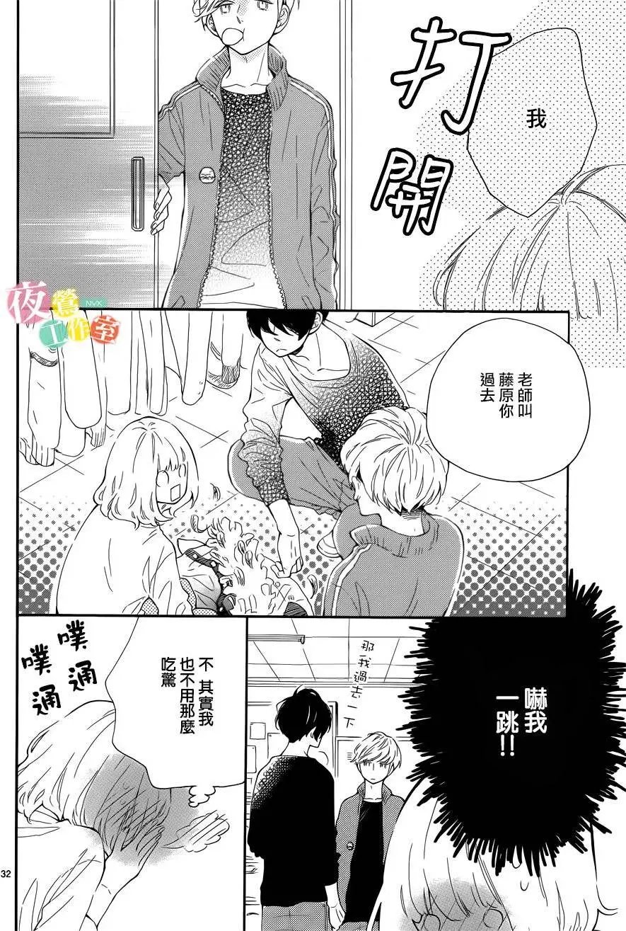 第04回